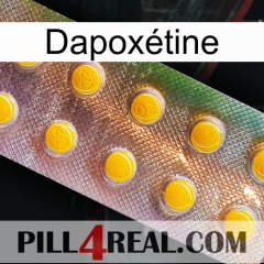Dapoxétine new11
